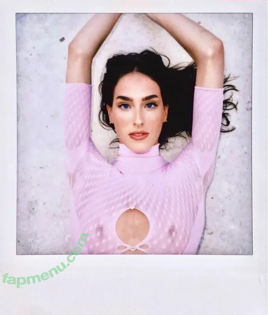 Rachel Winters nude photo #0056 (rachelwinters)