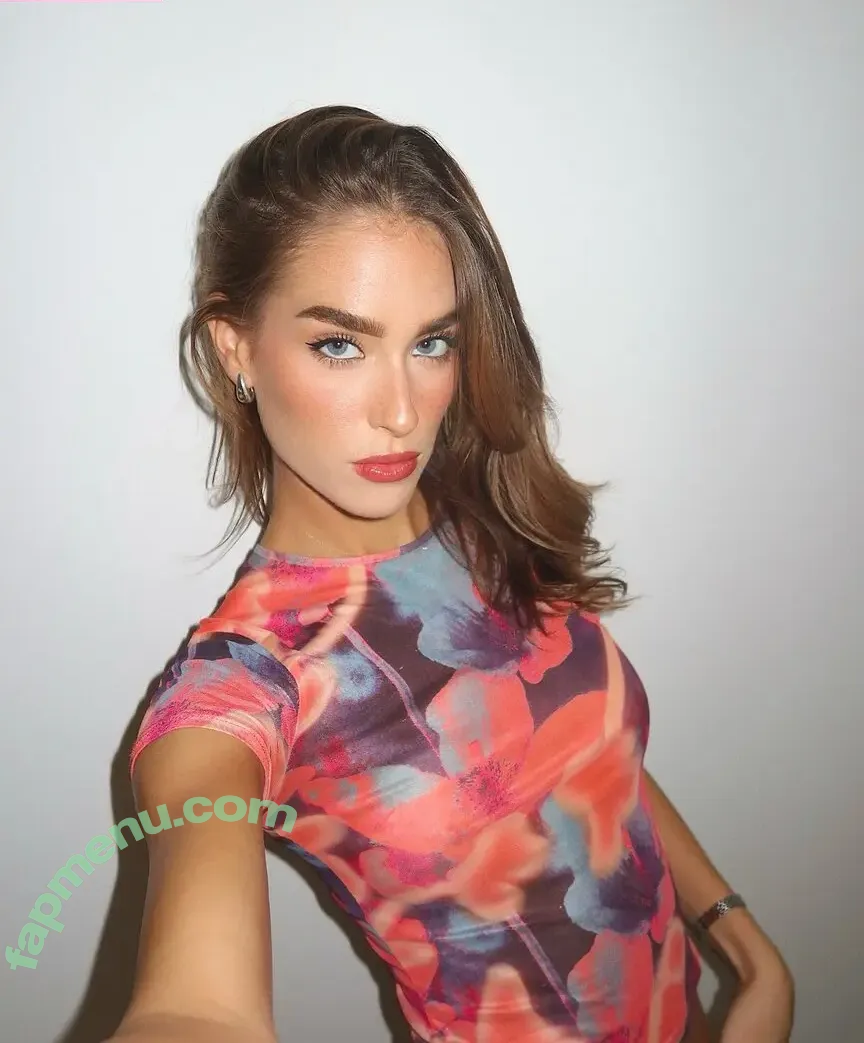 Rachel Winters nude photo #0060 (rachelwinters)