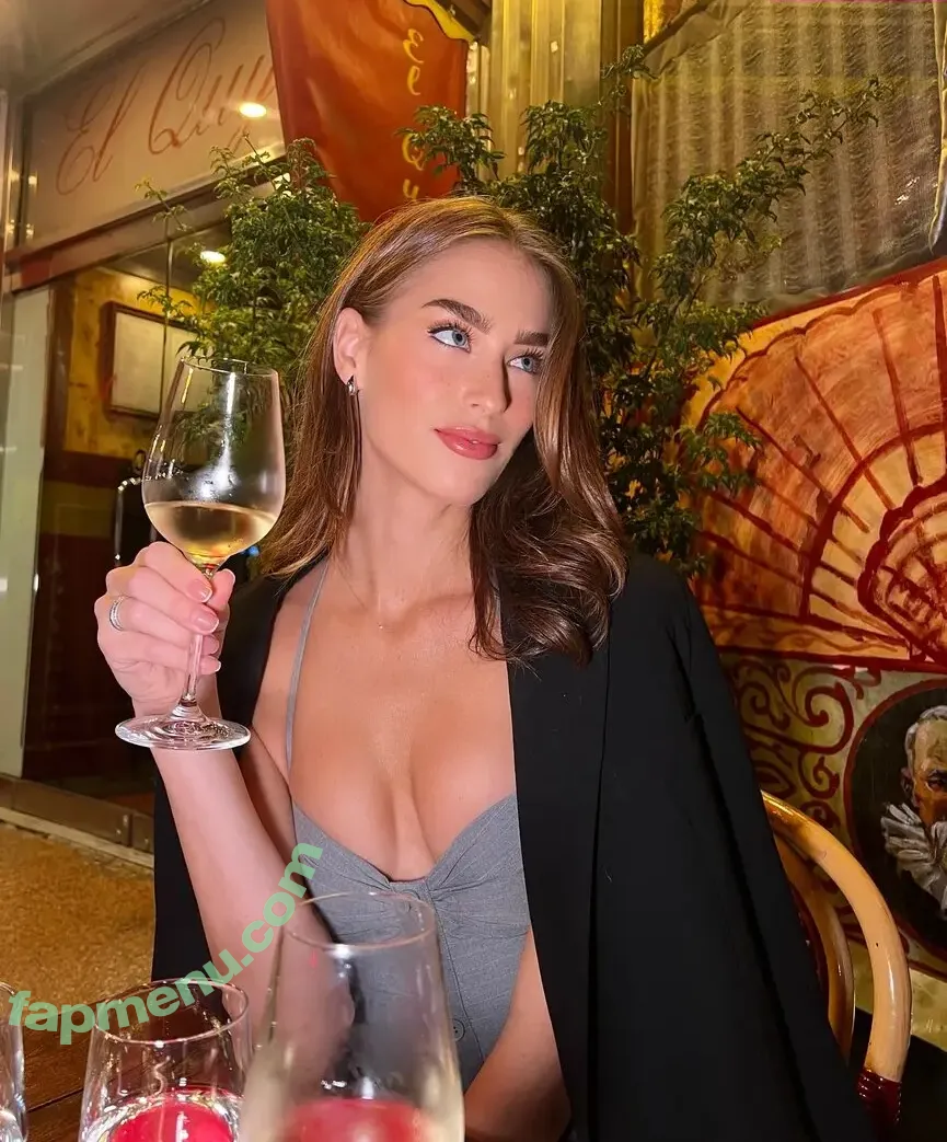 Rachel Winters nude photo #0061 (rachelwinters)