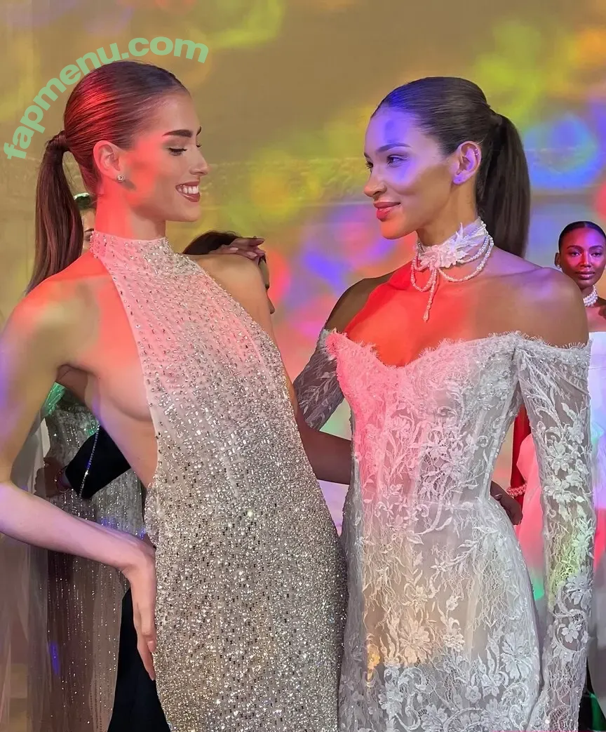 Rachel Winters nude photo #0062 (rachelwinters)