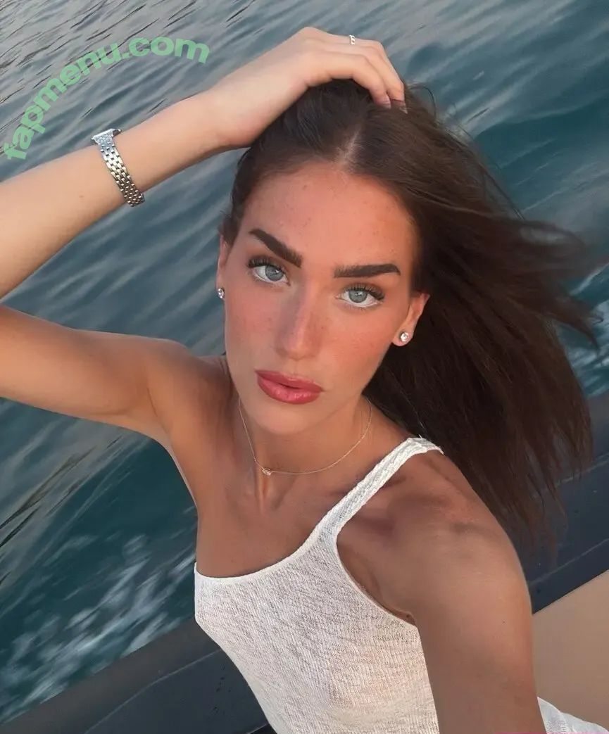 Rachel Winters nude photo #0076 (RachelWinters21 / rachellblairwinters)