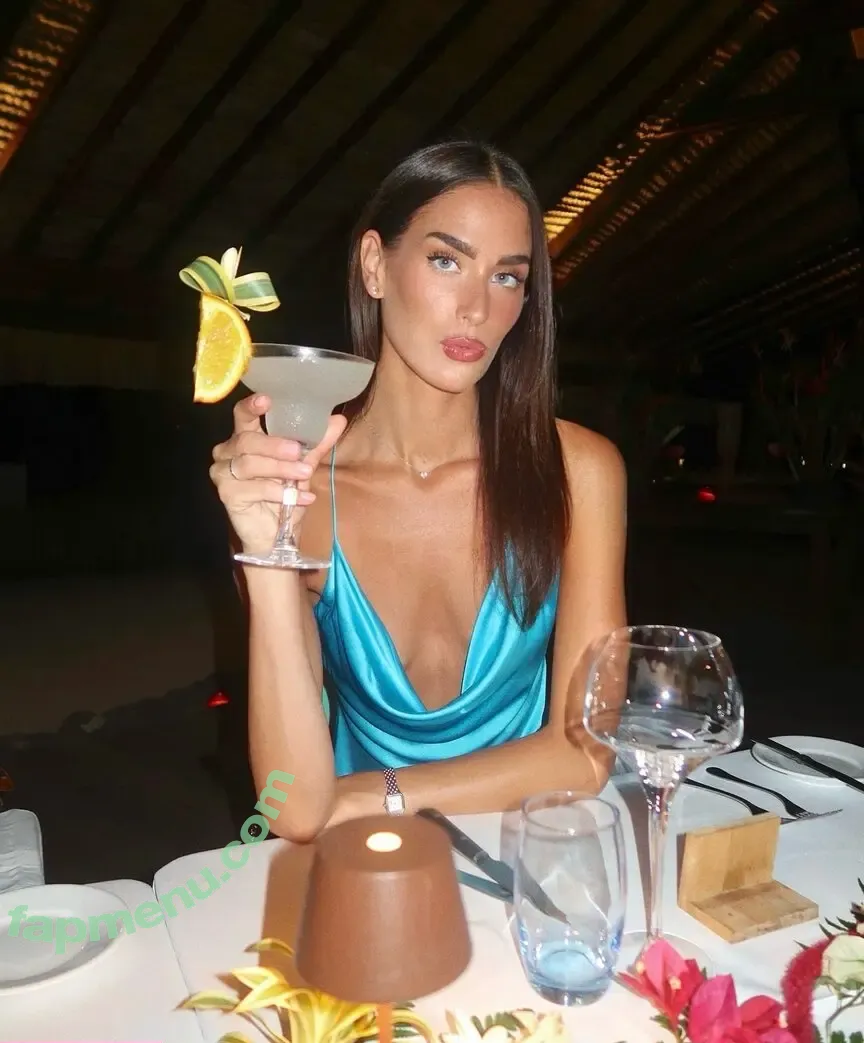 Rachel Winters nude photo #0086 (rachelwinters)