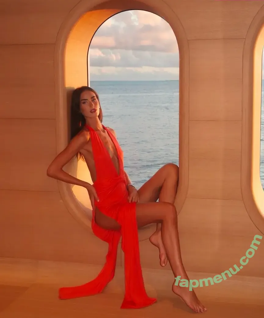 Rachel Winters nude photo #0088 (rachelwinters)