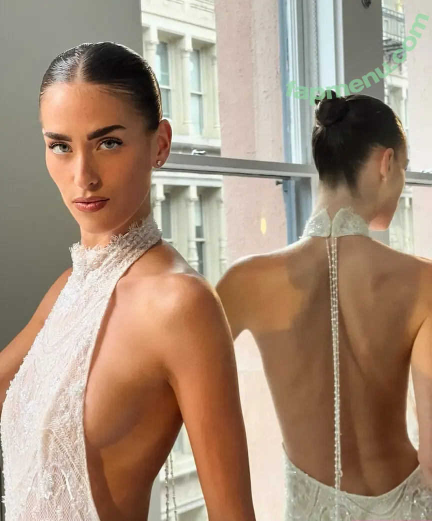 Rachel Winters nude photo #0102 (rachelwinters)