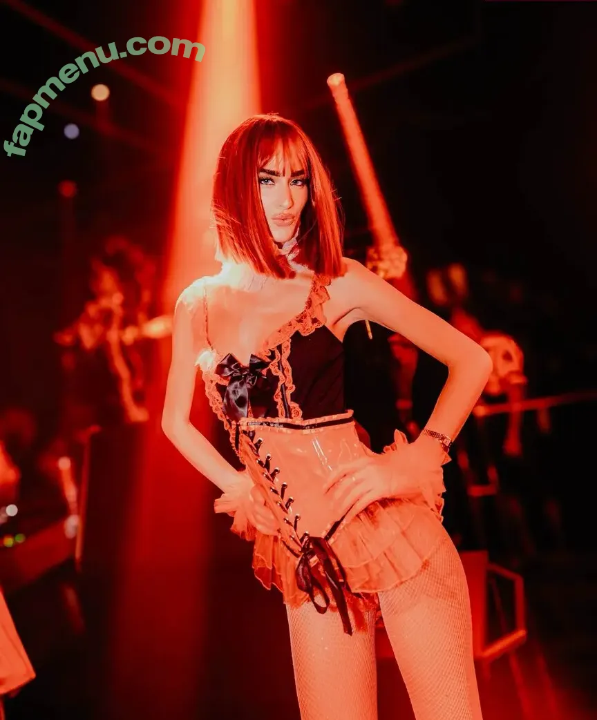 Rachel Winters nude photo #0107 (rachelwinters)