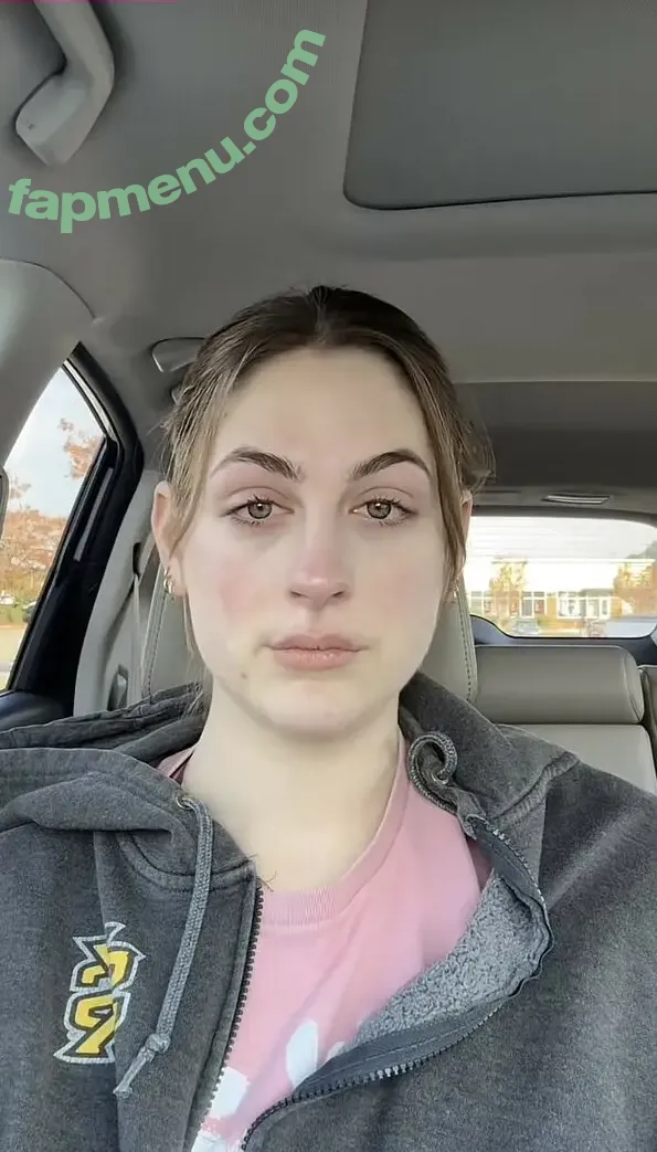 Rachel Wohlford nude photo #0224 (rachelwohlford)