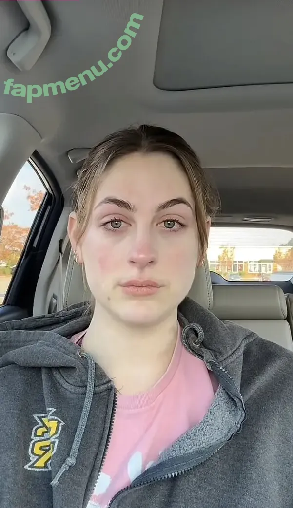 Rachel Wohlford nude photo #0225 (rachelwohlford)