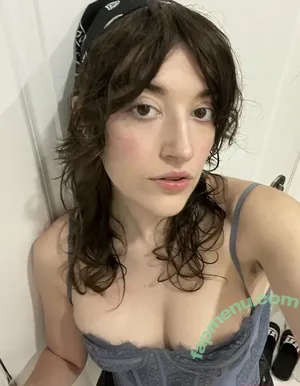 Rachel Yara / bugposting / bugsbugsbugsbugs nude photo #0008