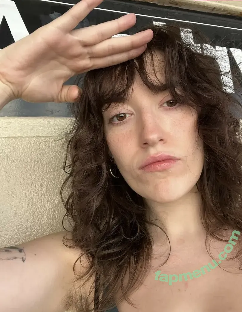 Rachel Yara nude photo #0034 (bugposting / bugsbugsbugsbugs)