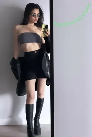 rachelzegler, rachmariexoxo leaked nudes