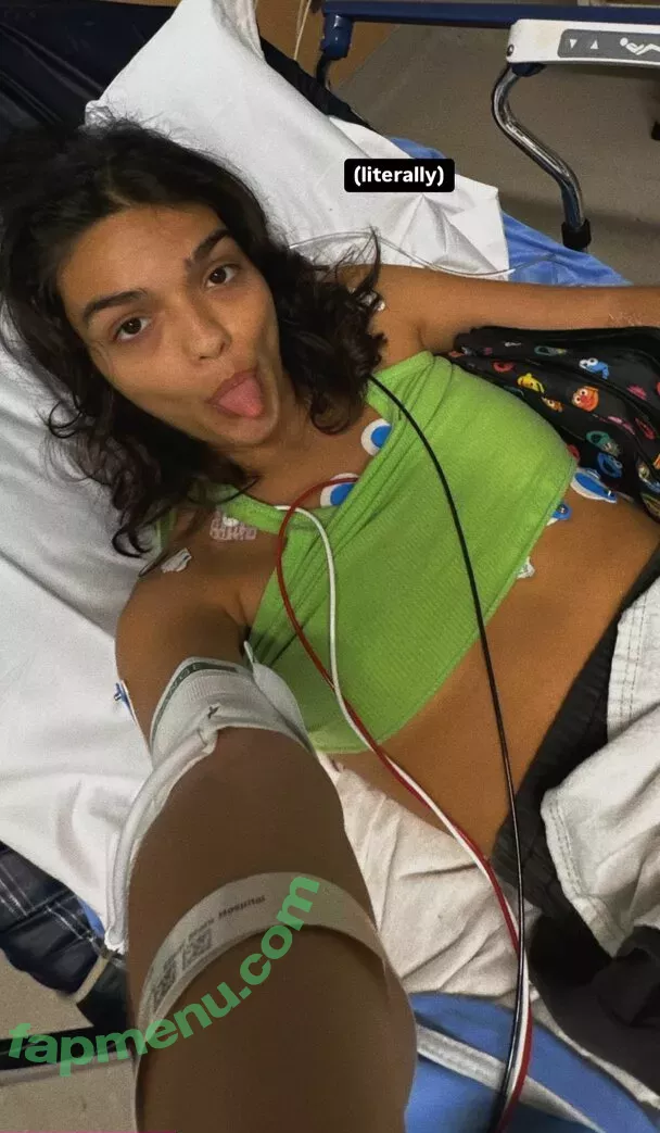 Rachel Zegler nude photo #1377 (rachelzegler / rachmariexoxo)