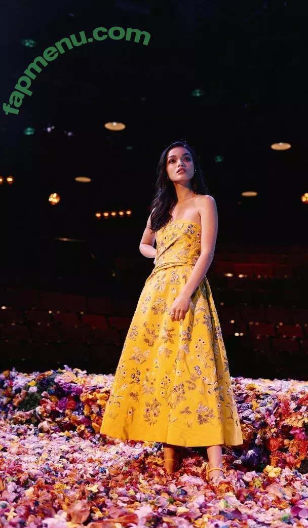 Rachel Zegler nude photo #1379 (rachelzegler / rachmariexoxo)