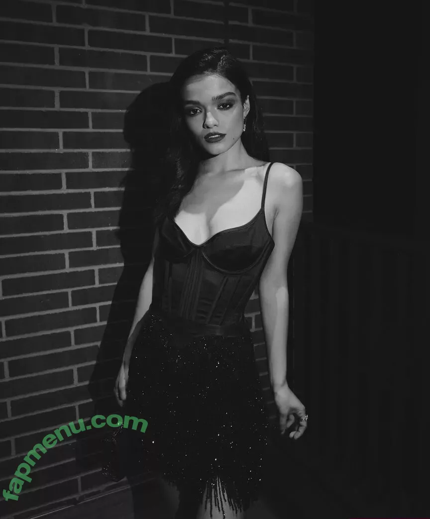 Rachel Zegler nude photo #1388 (rachelzegler / rachmariexoxo)