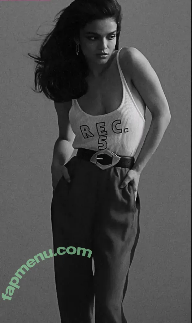 Rachel Zegler nude photo #1610 (rachelzegler / rachmariexoxo)