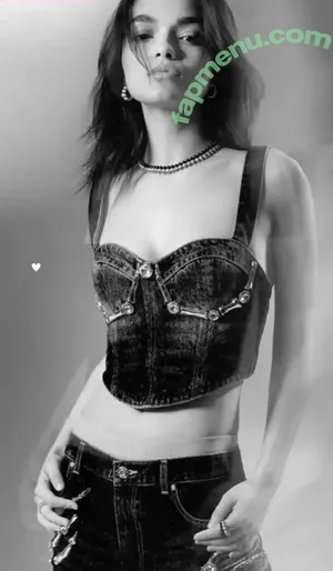 Rachel Zegler / rachelzegler / rachmariexoxo nude photo #2079