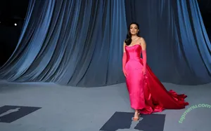 Rachel Zegler / rachelzegler / rachmariexoxo nude photo #2284