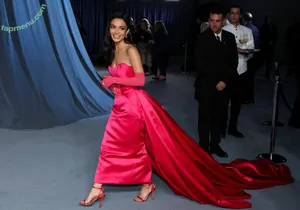 Rachel Zegler / rachelzegler / rachmariexoxo nude photo #2286