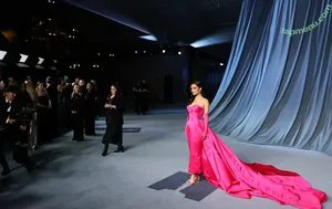 Rachel Zegler / rachelzegler / rachmariexoxo nude photo #2287