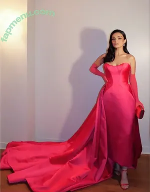 Rachel Zegler / rachelzegler / rachmariexoxo nude photo #2298