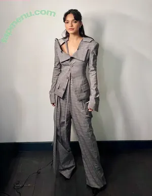 Rachel Zegler / rachelzegler / rachmariexoxo nude photo #2313