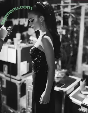 Rachel Zegler / rachelzegler / rachmariexoxo nude photo #2314