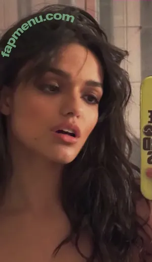 Rachel Zegler / rachelzegler / rachmariexoxo / tommy.dorfman nude photo #2332