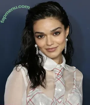 Rachel Zegler / rachelzegler / rachmariexoxo / tommy.dorfman nude photo #2336