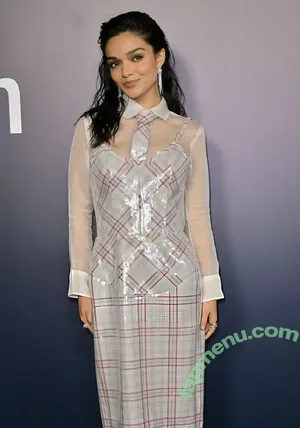 Rachel Zegler / rachelzegler / rachmariexoxo / tommy.dorfman nude photo #2338