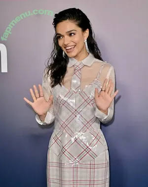 Rachel Zegler / rachelzegler / rachmariexoxo / tommy.dorfman nude photo #2339