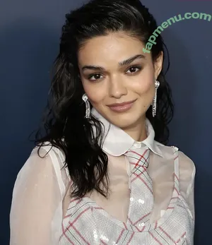 Rachel Zegler / rachelzegler / rachmariexoxo / tommy.dorfman nude photo #2341