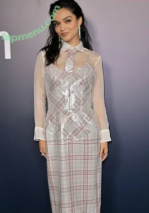 Rachel Zegler / rachelzegler / rachmariexoxo / tommy.dorfman nude photo #2343