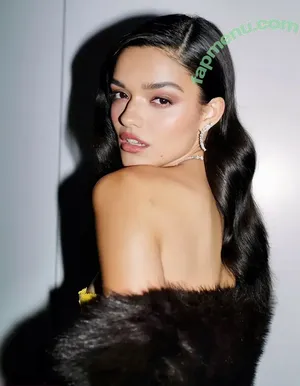 Rachel Zegler / rachelzegler / rachmariexoxo nude photo #2370