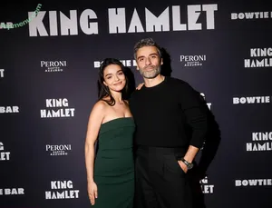 Rachel Zegler / rachelzegler / rachmariexoxo nude photo #2385