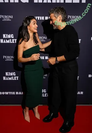 Rachel Zegler / rachelzegler / rachmariexoxo nude photo #2389