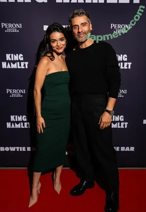 Rachel Zegler / rachelzegler / rachmariexoxo nude photo #2391