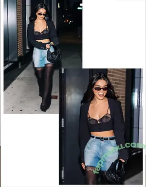 Rachel Zegler / rachelzegler / rachmariexoxo nude photo #2426