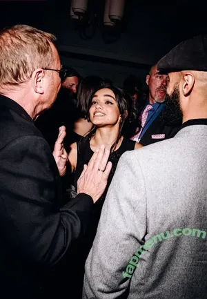 Rachel Zegler / rachelzegler / rachmariexoxo nude photo #2457