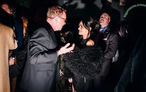 Rachel Zegler / rachelzegler / rachmariexoxo nude photo #2464