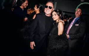 Rachel Zegler / rachelzegler / rachmariexoxo nude photo #2465