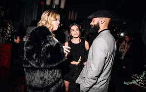 Rachel Zegler / rachelzegler / rachmariexoxo nude photo #2466