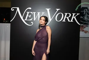 Rachel Zegler / rachelzegler / rachmariexoxo / tommy.dorfman nude photo #2468