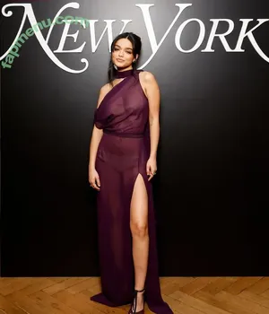 Rachel Zegler / rachelzegler / rachmariexoxo / tommy.dorfman nude photo #2478