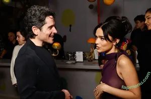 Rachel Zegler / rachelzegler / rachmariexoxo / tommy.dorfman nude photo #2479