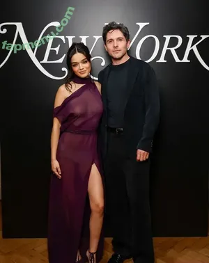 Rachel Zegler / rachelzegler / rachmariexoxo / tommy.dorfman nude photo #2483