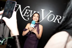 Rachel Zegler / rachelzegler / rachmariexoxo / tommy.dorfman nude photo #2499