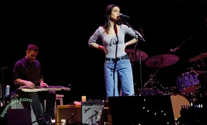 Rachel Zegler / rachelzegler / rachmariexoxo nude photo #2523