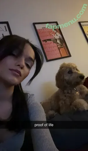 Rachel Zegler / rachelzegler / rachmariexoxo nude photo #2527