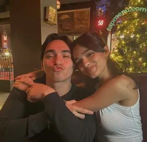 Rachel Zegler / rachelzegler / rachmariexoxo / tommy.dorfman nude photo #2539