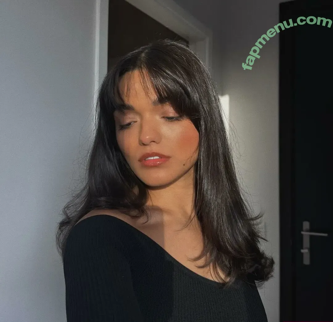 Rachel Zegler nude photo #2141 (rachelzegler / rachmariexoxo)