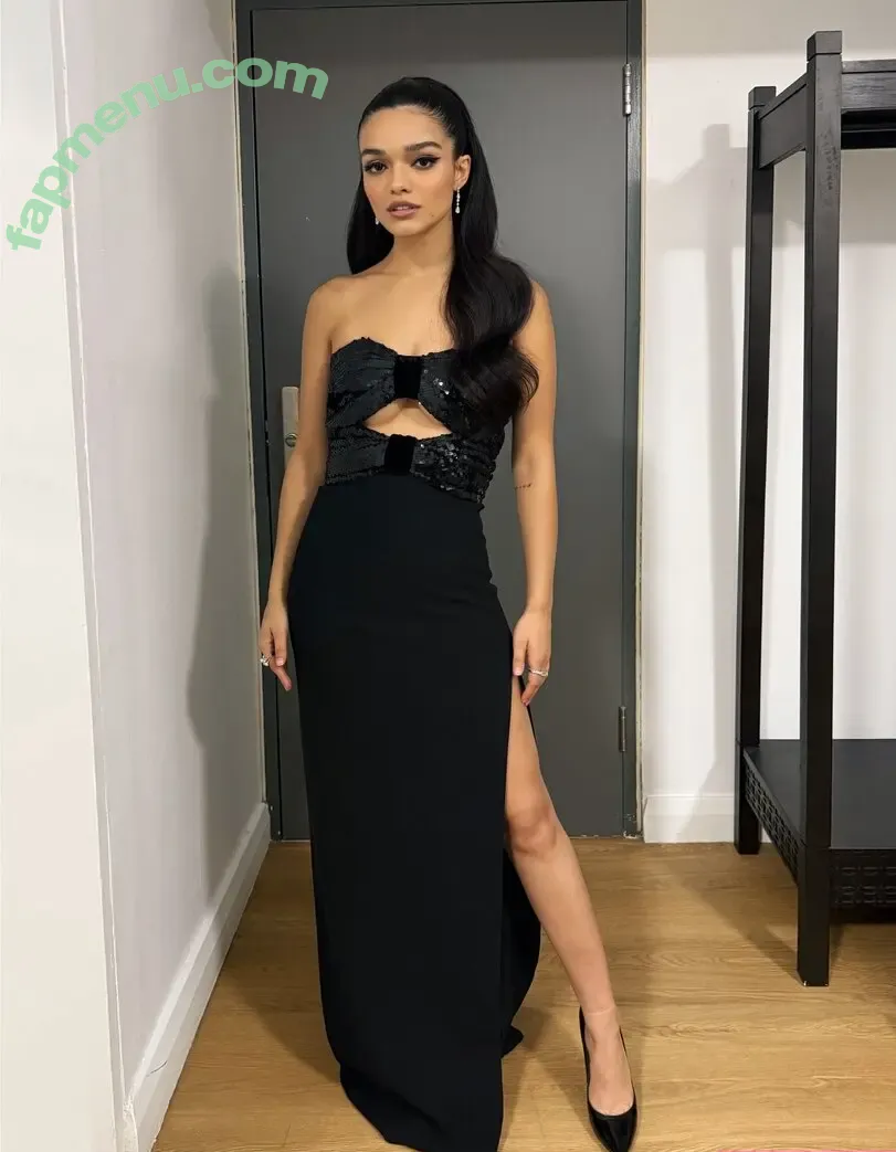 Rachel Zegler nude photo #2323 (rachelzegler / rachmariexoxo)